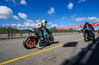 Brno;event-digital-images;motorbikes;no-limits;peter-wileman-photography;trackday;trackday-digital-images